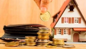 Fahiş kira artışlarına karşı 'Hollanda modeli' gündemde