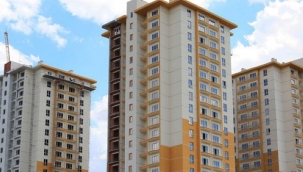 Fahiş kira fiyatları artışı için bakanlıklar harekete geçti!