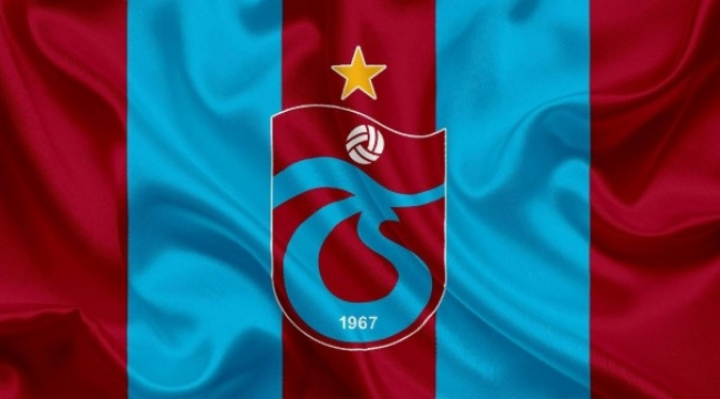 FIFA'dan Trabzonspor paylaşımı