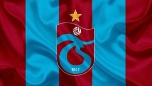 FIFA'dan Trabzonspor paylaşımı
