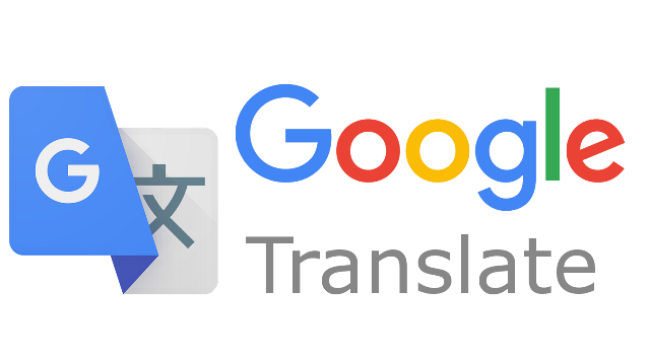 Google Çeviri'ye 24 yeni dil eklendi
