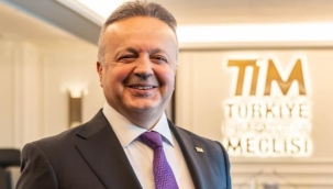 Hükümetten ihracatçıya destek paketi