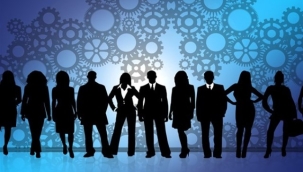 İlk çeyrekte işsizlik oranı yüzde 11,4 oldu