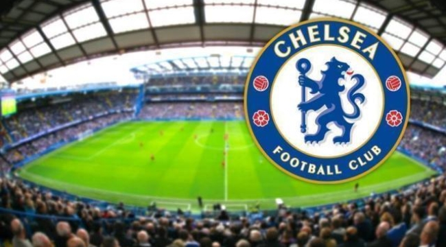 İngiliz hükümeti, Chelsea'nin satılmasını onayladı