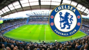 İngiliz hükümeti, Chelsea'nin satılmasını onayladı