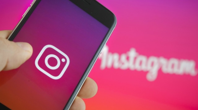 Instagram, ana sayfa tasarımını değiştiriyor