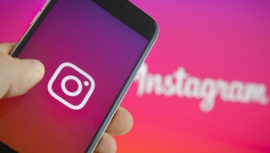 Instagram, ana sayfa tasarımını değiştiriyor