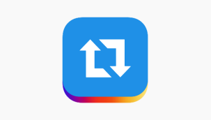 Instagram, repost butonunu test ediyor