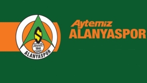 Kamuoyuna açıklama