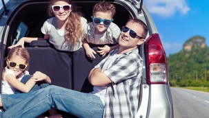 KATILIMEVİM'DE FAİZSİZ ARABA NASIL ALINIR?