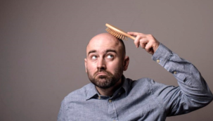 'Kel' demek cinsel saldırı sayıldı