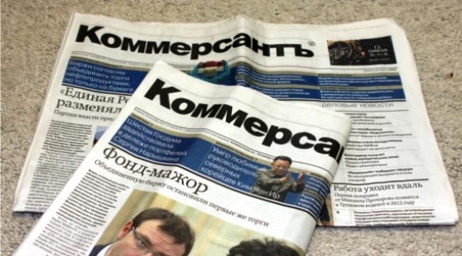 Kommersant: Rusya ile Türkiye arasındaki uçuşların üçte ikisini Türk şirketler gerçekleştirecek