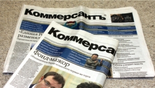 Kommersant: Rusya ile Türkiye arasındaki uçuşların üçte ikisini Türk şirketler gerçekleştirecek