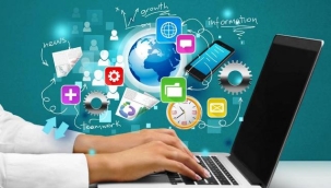 Kontrolsüz teknoloji kullanımı bağımlılıkla sonuçlanıyor