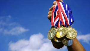 Mayıs ayında medyada en çok spor konuşuldu