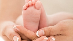 Medyaya nüfusla ilgili 750 bini aşkın haber yansıdı