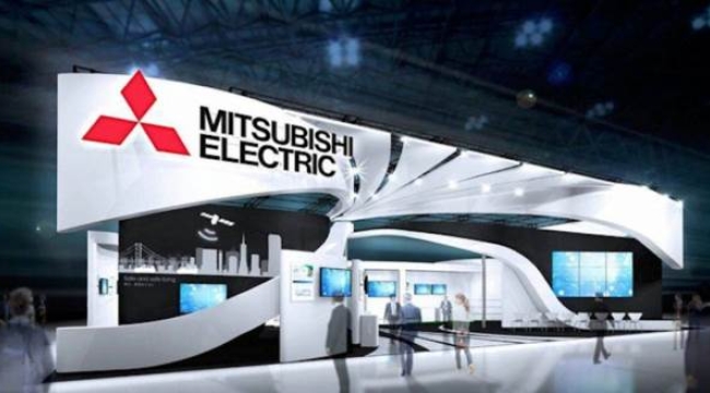 Mitsubishi Electric'ten Türkiye'ye yeni fabrika yatırımı