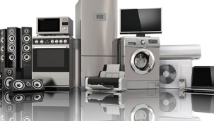 Mobilya ve beyaz eşyada taksit sayısı artırılsın talebi