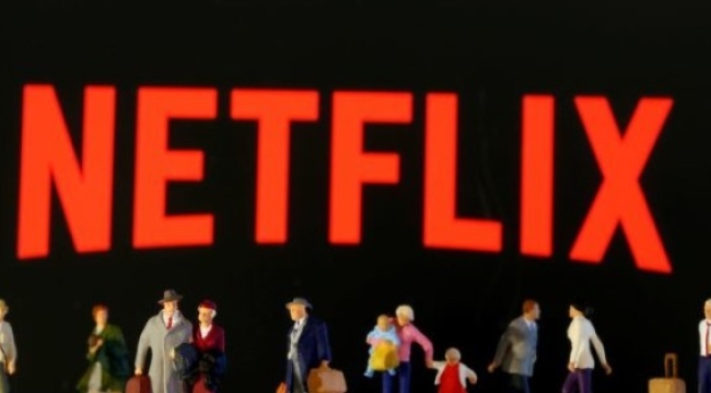 Netflix, abone kayıplarından sonra 150 çalışanını işten çıkardı