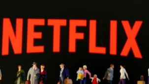 Netflix, abone kayıplarından sonra 150 çalışanını işten çıkardı