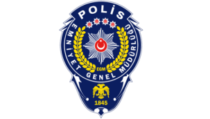 Polis tayinleri açıklandı