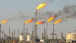 Polonya, Litvanya'dan doğal gaz alımına başladı