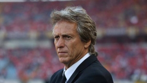 Portekiz basınından Jesus iddiası