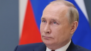 Putin: "Dünyadaki gıda krizi Rusya'ya yönelik yaptırımların kaldırılmasıyla aşılabilir"