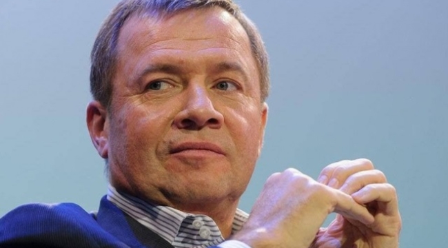 Putin'i iktidara getiren Kremlin Danışmanı Yumashev istifa etti