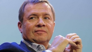 Putin'i iktidara getiren Kremlin Danışmanı Yumashev istifa etti