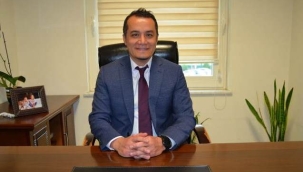 RAMAZAN BAYRAMINDA BESLENMEYE DİKKAT! 