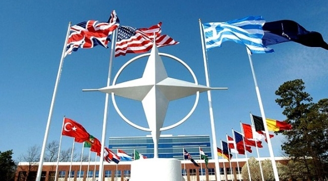 Rusya Dışişleri: Finlandiya ve İsveç'in NATO'ya katılımı yanıtsız kalamaz
