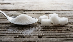 Şeker ithalatına tarife kontenjanı açıldı! 