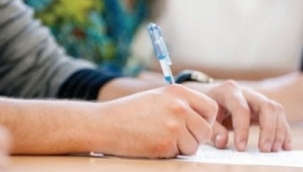 Skill for English Dil Sınavları, İrlanda tarafından Öğrenim Vizesi için kabul ediliyor