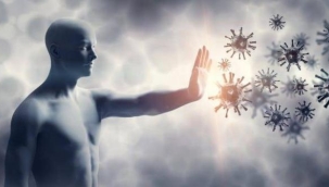 Son 24 saatte korona virüsten 10 kişi hayatını kaybetti