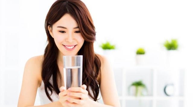 'Su kıtlığına çare': İTÜ deniz suyunu düşük maliyetle ucuz içme suyuna dönüştürecek