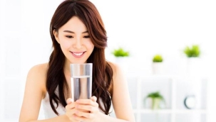 'Su kıtlığına çare': İTÜ deniz suyunu düşük maliyetle ucuz içme suyuna dönüştürecek