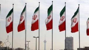 Suriye, Cumhurbaşkanı Erdoğan'ın 1 milyon Suriyeli planını kabul etmedi