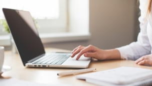 T.C. kimlik numarasıyla vergi sorgulama tarih oluyor