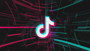 TikTok, mini oyunları test ediyor