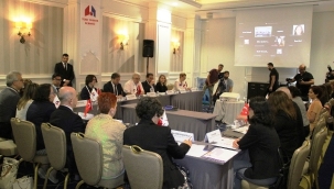 Türk Toraks Derneği "Mentollü sigara daha zararlı"