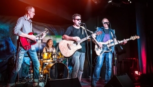 Türkiye Barolar Birliği'nden müzik yasağının iptali için Danıştay'a başvuru