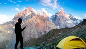 Türkiye'de tek başına yaşayanların oranı hızla yükseliyor: Son 7 yılda yüzde 36 artış