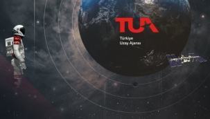 Türkiye'nin insanlı ilk uzay projesi başlıyor