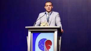 Umar Kremlev yeniden IBA Başkanı seçildi