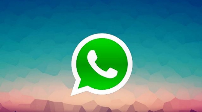 WhatsApp'a yeni özellikler geliyor!