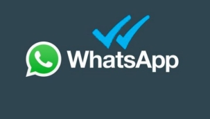 WhatsApp'ta mavi tık olmadan mesaj okumanın 4 yolu