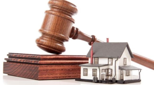 Yargıtay'dan kiralık ev kararı: 'Güveni kötüye kullanma suçu'