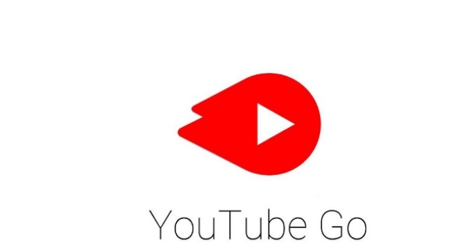 You Tube Go Kapatılıyor