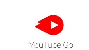You Tube Go Kapatılıyor